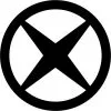 Maxx