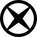 Maxx