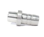 Conector Manguera MIG Air Force