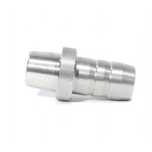Conector Manguera MIG Air Force