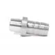 Conector Manguera MIG Air Force