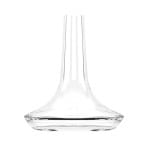 Base MIG C1 Bowl M