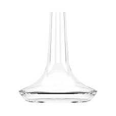 Base MIG C1 Bowl M
