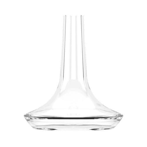 Base MIG C1 Bowl M
