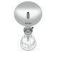 CachimbaMIG Air Force L DC CachimbaMIG Air Force L DC