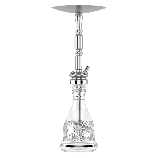 CachimbaMIG Air Force L DC CachimbaMIG Air Force L DC