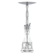 CachimbaMIG Air Force L DC CachimbaMIG Air Force L DC
