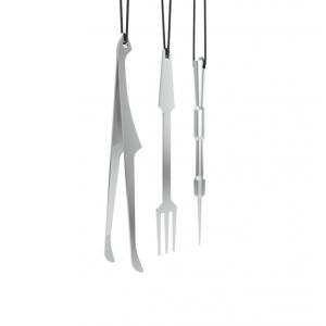 MIG Toolkit