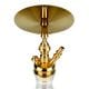 Cachimba MIG Tradi Deluxe Mini Limited Edition