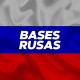 Bases Rusas Bases Rusas