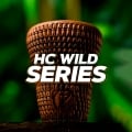 Cazoletas HC Wild Series