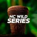 Cazoletas HC Wild Series