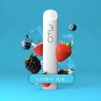 Pod Desechable MIO Vape