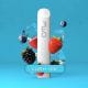 Pod Desechable Mio Vape 