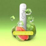 Pod Desechable MIO Vape