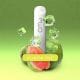 Pod Desechable Mio Vape 