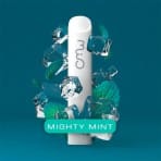 Pod Desechable MIO Vape