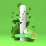 Pod Desechable MIO Vape