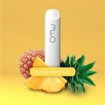 Pod Desechable MIO Vape