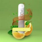 Pod Desechable MIO Vape