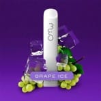 Pod Desechable MIO Vape