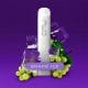 Pod Desechable Mio Vape 