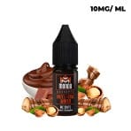 Sales de Nicotina Mondo 10mg