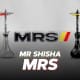 MRS