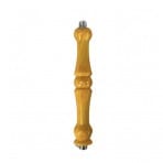 Mastil Mr Shisha Megatron 2.0 Resin
