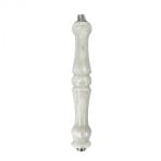 Mastil Mr Shisha Megatron 2.0 Resin