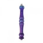 Mastil Mr Shisha Megatron 2.0 Resin