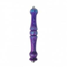 Mastil Mr Shisha Megatron 2.0 Resin