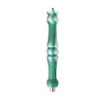 Mastil Mr Shisha Megatron 2.0 Resin