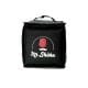Mochila de Transporte Mr Shisha