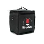 Mochila de Transporte Mr Shisha