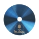 Plato Mr Shisha Mini Khalifa Cascada Plato Mr Shisha Mini Khalifa Cascada