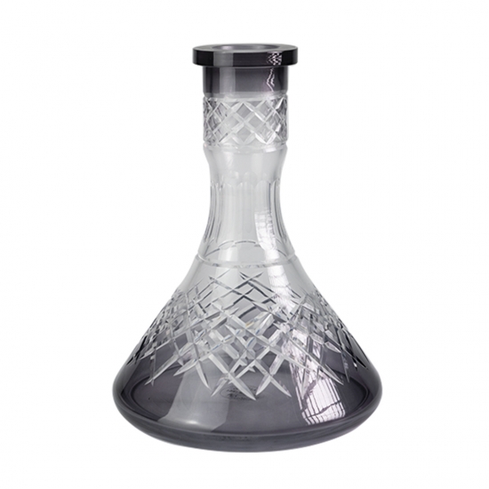 Base Mr Shisha Black Ice Base Mr Shisha Black Ice