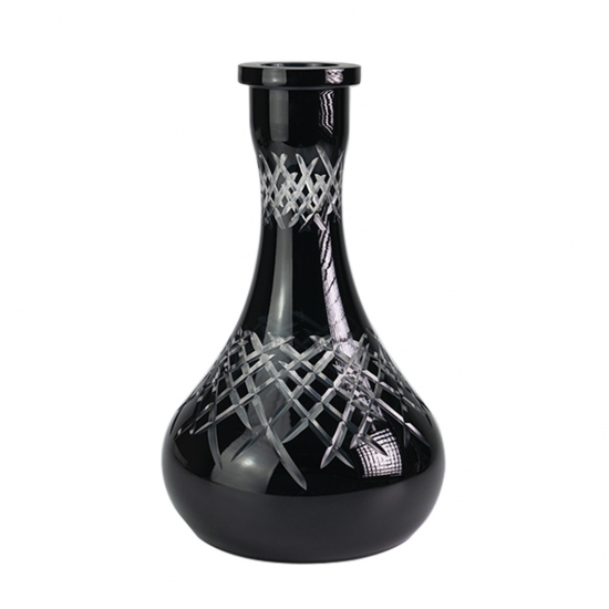 Base Mr Shisha Dark Ice Base Mr Shisha Dark Ice