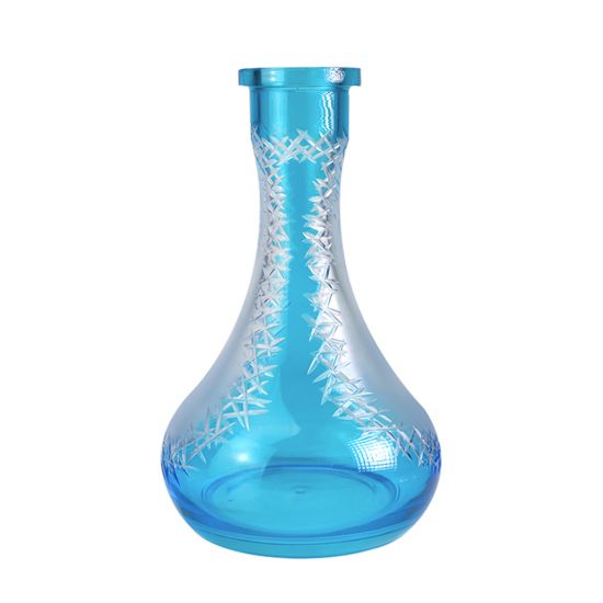 Base Mr Shisha Elsa Base Mr Shisha Elsa