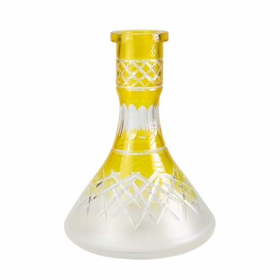 Base Mr Shisha Gold Ice Base Mr Shisha Gold Ice