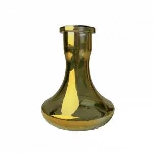 Base Rusa Mini Gold