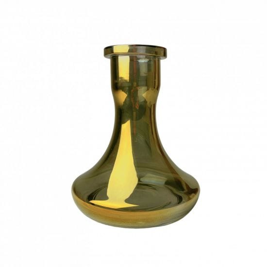 Base Rusa Mini Gold