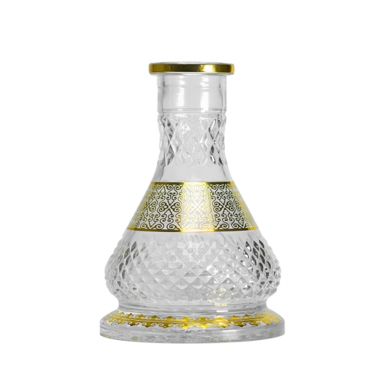Base Mr Shisha Mini Midas Base Mr Shisha Mini Midas