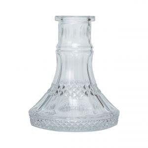 Base Mr Shisha Mini Totem