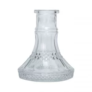 Base Mr Shisha Mini Totem
