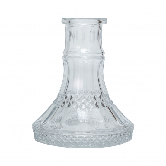 Base Mr Shisha Mini Totem Base Mr Shisha Mini Totem
