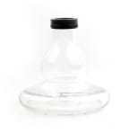 Base Mr Shisha Rocket 2.0 Clear