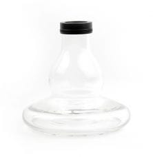 Base Mr Shisha Rocket 2.0 Clear