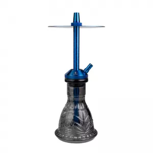 Mr Shisha Baby Blue