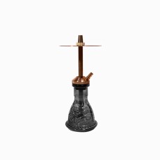 Mr Shisha Baby Bronze